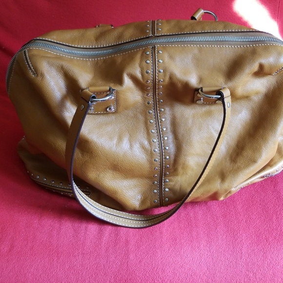 Bag - Picture 2 of 5